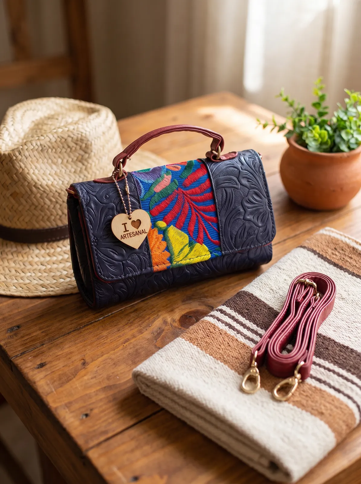 Carteras